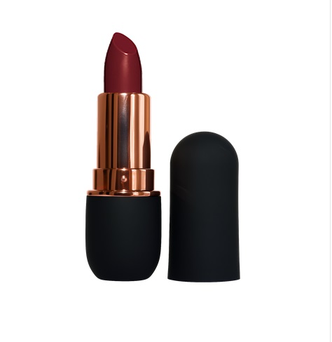 buy Dhanwantari Berry Bloom Lipstick in Delhi,India buy Dhanwantari Berry Bloom Lipstick in Delhi,India