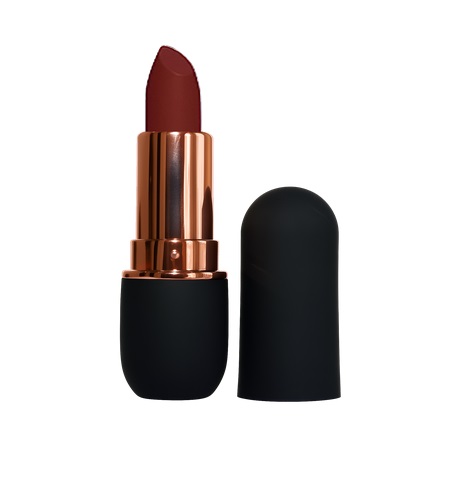 buy Dhanwantari Respberry Muse Lipstick in Delhi,India buy Dhanwantari Respberry Muse Lipstick in Delhi,India