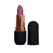 buy Dhanwantari Blush Bomb Lipstick in Delhi,India
