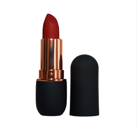 buy Dhanwantari Rogue Red Lipstick in Delhi,India buy Dhanwantari Rogue Red Lipstick in Delhi,India