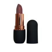 buy Dhanwantari Coco Brown Lipstick in Delhi,India
