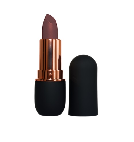 buy Dhanwantari Coco Brown Lipstick in Delhi,India