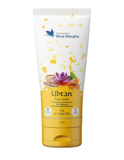 buy Dhanwantari Ubtan Face Wash in Delhi,India buy Dhanwantari Ubtan Face Wash in Delhi,India