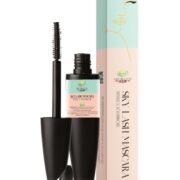 buy Dhanwantari Sky Lash Mascara in Delhi,India