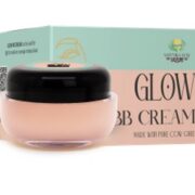 buy Dhanwantari BB Cream- Glow in Delhi,India