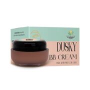 buy Dhanwantari BB Cream- Dusky in Delhi,India