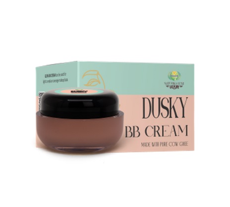 buy Dhanwantari BB Cream- Dusky in Delhi,India buy Dhanwantari BB Cream- Dusky in Delhi,India