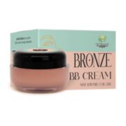 buy Dhanwantari BB Cream- Bronze in Delhi,India