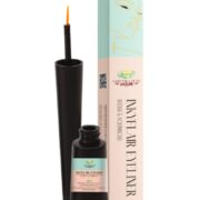 buy Dhanwantari Inkyflair Eyeliner in Delhi,India