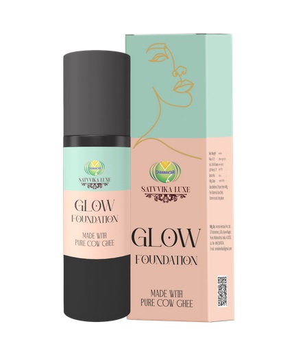 buy Dhanwantari HD Foundation- Glow in Delhi,India buy Dhanwantari HD Foundation- Glow in Delhi,India