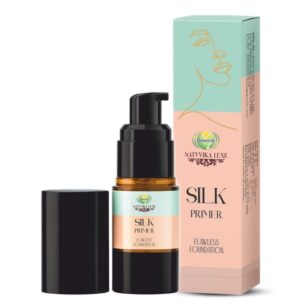 Dhanwantari Slik Primer