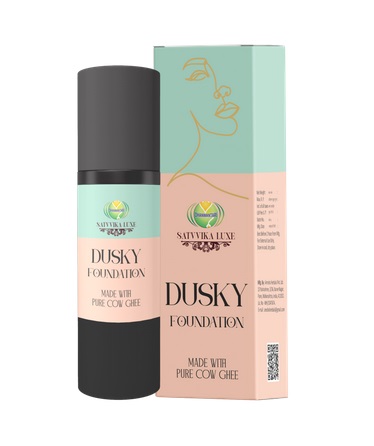 buy Dhanwantari HD Foundation- Dusky in Delhi,India buy Dhanwantari HD Foundation- Dusky in Delhi,India