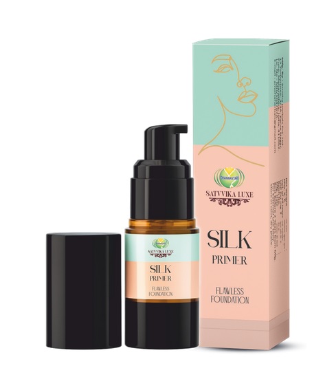 buy Dhanwantari Slik Primer in Delhi,India buy Dhanwantari Slik Primer in Delhi,India